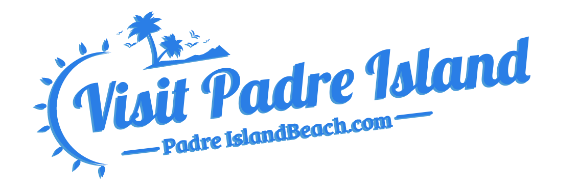 Padre Island Beach